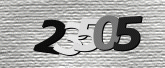Larawan ng Captcha