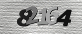 Larawan ng Captcha