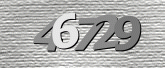 Larawan ng Captcha