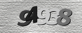Larawan ng Captcha