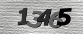 Larawan ng Captcha