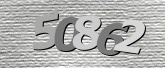 Larawan ng Captcha