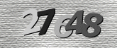 Larawan ng Captcha
