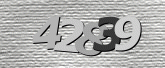 Larawan ng Captcha