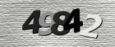 Larawan ng Captcha