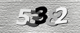 Larawan ng Captcha