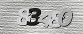 Larawan ng Captcha