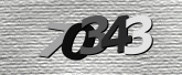 Larawan ng Captcha