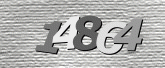 Larawan ng Captcha