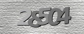 Larawan ng Captcha