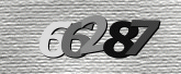 Larawan ng Captcha