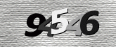Larawan ng Captcha