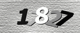 Larawan ng Captcha