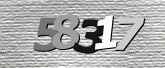 Larawan ng Captcha