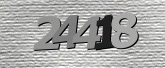 Larawan ng Captcha