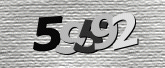 Larawan ng Captcha