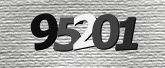 Larawan ng Captcha