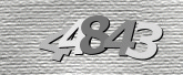 Larawan ng Captcha