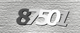 Larawan ng Captcha