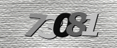Larawan ng Captcha
