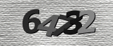 Larawan ng Captcha