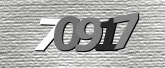 Larawan ng Captcha