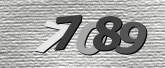 Larawan ng Captcha