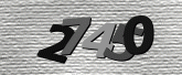 Larawan ng Captcha