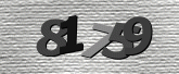 Larawan ng Captcha