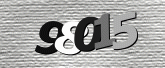 Larawan ng Captcha
