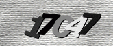 Larawan ng Captcha