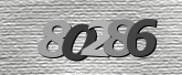 Larawan ng Captcha