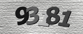 Larawan ng Captcha