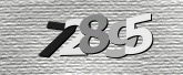 Larawan ng Captcha