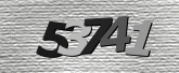 Larawan ng Captcha