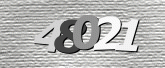 Larawan ng Captcha