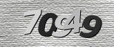 Larawan ng Captcha