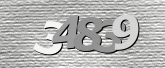 Larawan ng Captcha