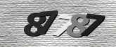 Larawan ng Captcha