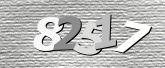 Larawan ng Captcha