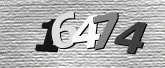 Larawan ng Captcha