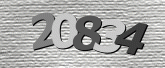 Larawan ng Captcha
