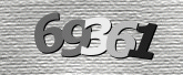 Larawan ng Captcha