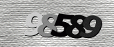 Larawan ng Captcha