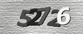 Larawan ng Captcha