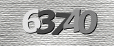 Larawan ng Captcha