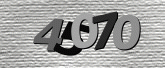 Larawan ng Captcha