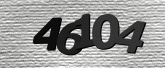 Larawan ng Captcha