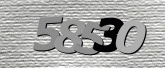 Larawan ng Captcha