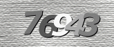 Larawan ng Captcha